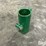 emerson-john-deere-sprayer/spreader-suspension-block-image-1