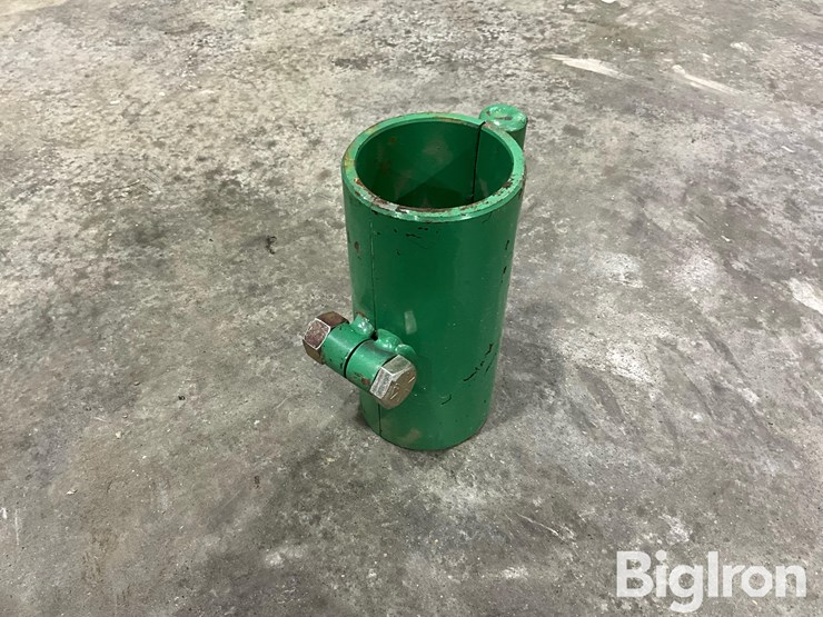 emerson-john-deere-sprayer/spreader-suspension-block-image-1