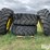 firestone-710/70r42-sprayer-flotation-tires-on-jd/titan-rims-image-6