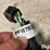 john-deere-gs3-2630-display-image-12