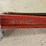 #9294-•-(2)-18"-pipe-wrenches-image-6
