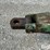 john-deere-915-11-knife-v-ripper-w/caddy-image-9