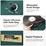 bluetooth-vinyl-record-player-with-digital-display-image-7