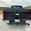 2008-chevrolet-silverado-2500hd-4x4-diesel-pickup-image-6