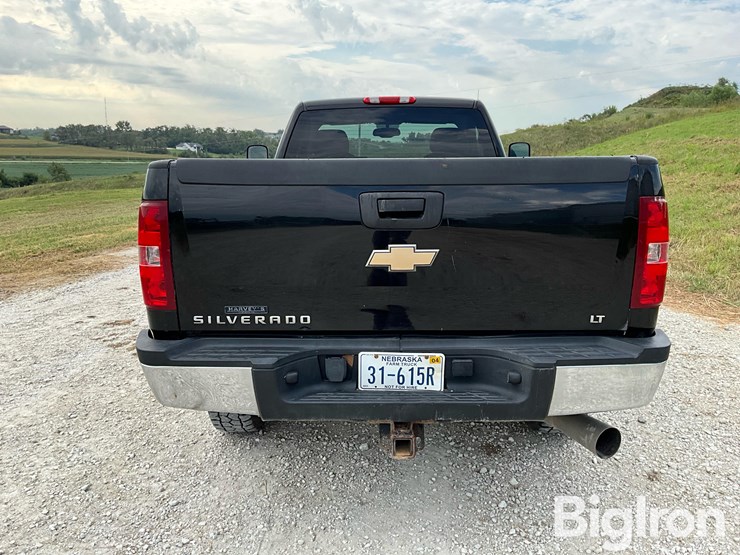 2008-chevrolet-silverado-2500hd-4x4-diesel-pickup-image-6