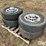 chevrolet-16”-pickup-tires-on-rims-image-5