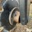 blu-jet-trackmaster-3-pt-pivot-track-closer-image-20