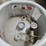 #9287-•-full-lp-tank-for-forklift-image-7