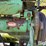 john-deere-6404d-diesel-power-unit-on-cart-image-15
