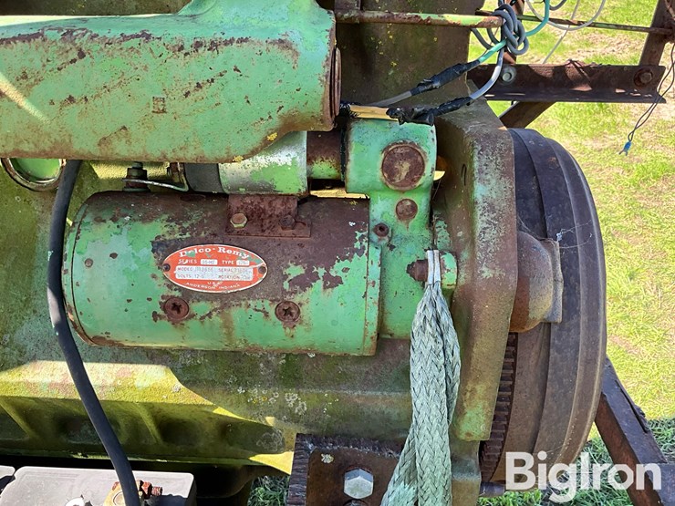 john-deere-6404d-diesel-power-unit-on-cart-image-15