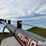peck-1002-41-truck-auger-image-19
