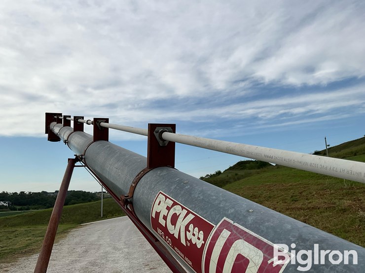 peck-1002-41-truck-auger-image-19