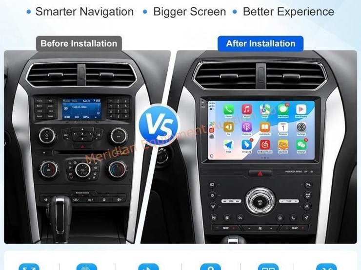 radio-for-ford-explorer-2011-2019-10-inch-screen-image-4