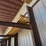 #9268-•-assorted-treated-lumber-image-2