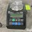 shore-model-930-grain-moisture/weight/temperature-tester-image-12