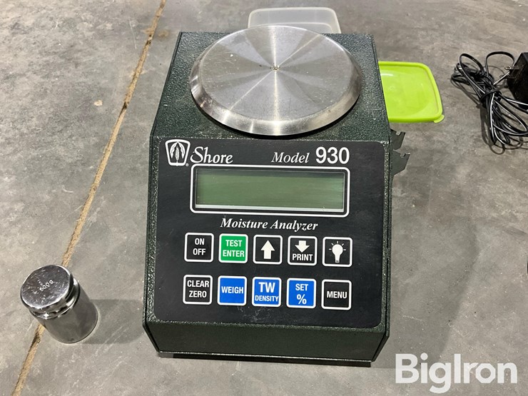 shore-model-930-grain-moisture/weight/temperature-tester-image-12