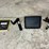 john-deere-gs3-2630-display-image-2