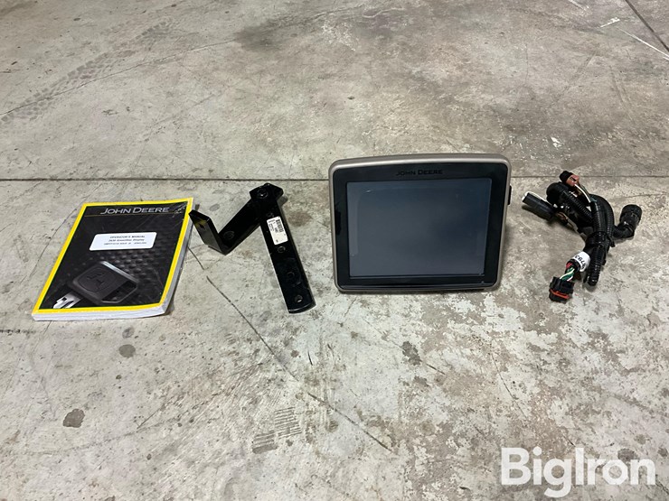 john-deere-gs3-2630-display-image-2