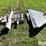 john-deere-/-new-leader-l3030-g4-dry-spreader-endgate-conversion-kit-image-4