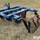 blu-jet-trackmaster-3-pt-pivot-track-closer-image-7