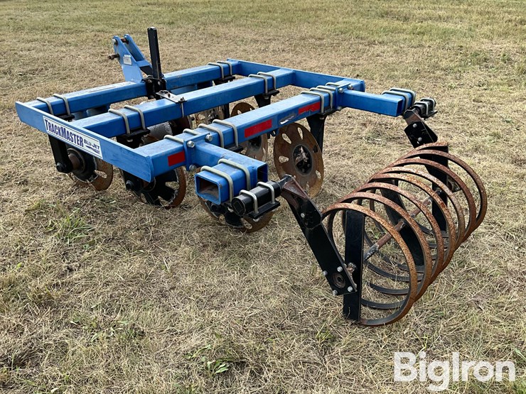 blu-jet-trackmaster-3-pt-pivot-track-closer-image-7