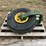 john-deere-2-cyl-tractor-single-front-wheel-assembly-image-2