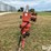 peck-1004-66-auger-w/swing-out-hopper-image-2