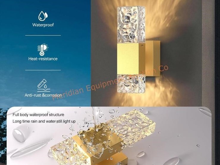 modern-outdoor-wall-sconce-lights-fixtures-image-6