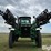 2010-john-deere-4930-self-propelled-sprayer-image-2