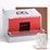 nesting-boxes-for-chickens,-metal-poultry-image-1