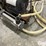 john-blue-21630-100gph-chemigation-pump-image-17