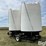 behnke-6000-gal-portable-liquid-tanks-image-7