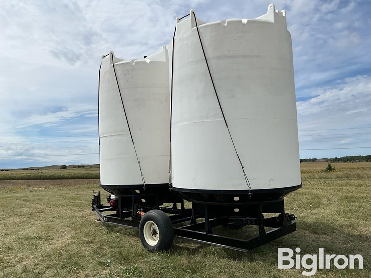 behnke-6000-gal-portable-liquid-tanks-image-7