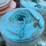 pritchett-twine-big-square-baler-twine-rolls-image-8