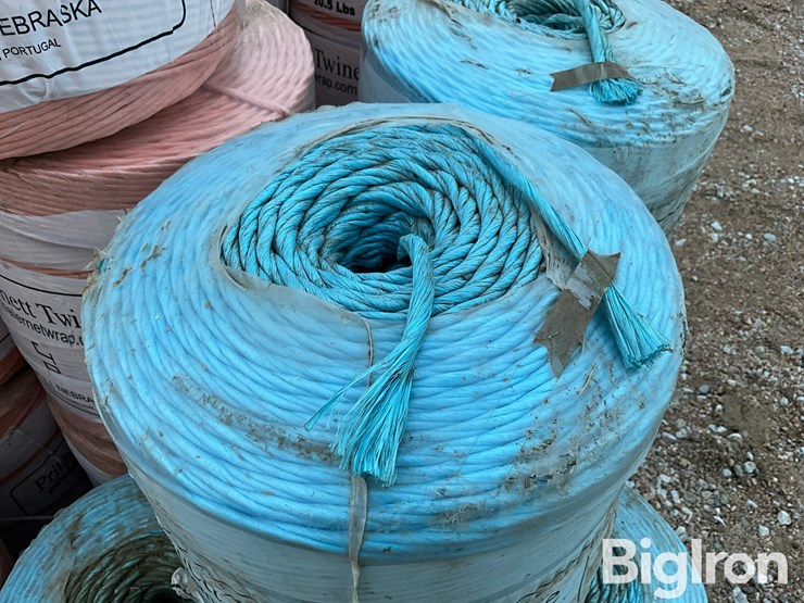pritchett-twine-big-square-baler-twine-rolls-image-8
