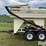 friesen-220-t/a-bulk-seed-tender-image-8