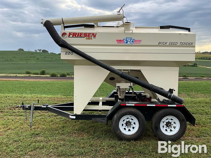 friesen-220-t/a-bulk-seed-tender-image-8