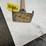 #9210-•-long-handle-tamper-image-3