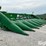 2020-john-deere-708c-8r30”-“stalkmaster”-corn-head-image-3