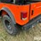 2020-mahindra-roxor-4x4-off-road-utility-vehicle-image-19