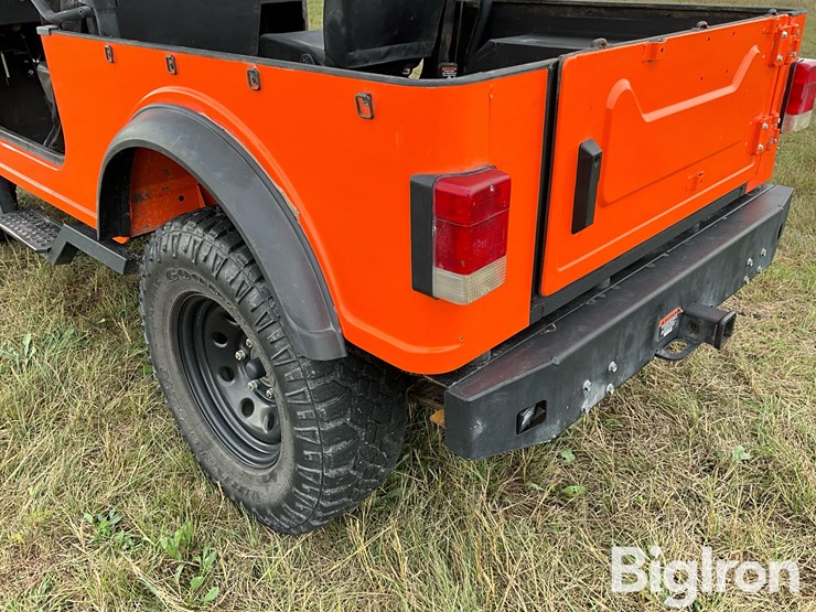 2020-mahindra-roxor-4x4-off-road-utility-vehicle-image-19
