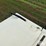 friesen-220-t/a-bulk-seed-tender-image-20