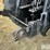 1998-white-8310-mfwd-tractor-image-20