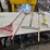 #9231-•-rack-of-assorted-yard-tools-image-3