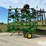 2016-john-deere-2210l-45’-field-cultivator-image-8