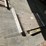 #9288-•-assorted-glazing-panels-image-2