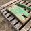 john-deere-tractor-front-stack-starter-weight-brackets-&-slab-weights-image-16