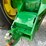 2013-john-deere-9360r-4wd-tractor-image-14