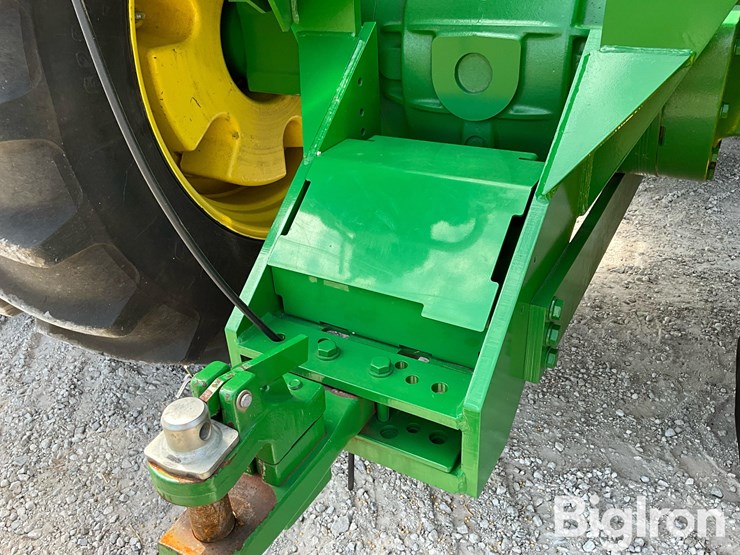 2013-john-deere-9360r-4wd-tractor-image-14