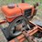 berkeley-portable-water-pump-on-cart-image-18